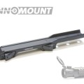 Кронштейн INNOMOUNT QD для Sauer 404 — IRay Rico/Geni, высота 10мм