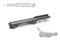Кронштейн INNOMOUNT QD для Sauer 404 — IRay Rico/Geni, высота 10мм