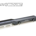 Кронштейн INNOMOUNT QD для Sauer 404 — IRay Rico/Geni, высота 10мм