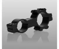 Подствольное крепление Armytek GM-06
