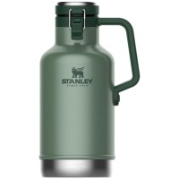 Термос Stanley для пива Classic 1,9л