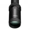 Оптический прицел Vortex  Viper HS 4-16x44 Dead-Hold BDC