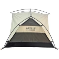 Кемпинговая палатка ARTELV 3 Зелёная