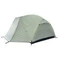 Кемпинговая палатка ARTELV 3 Зелёная