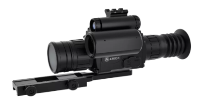 Цифровой прицел Arkon Digital Pro DP940L-35