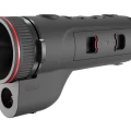 Тепловизионный монокуляр Guide TJ630L LRF 640х512, D35, с дальномером