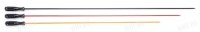 Шомпол Stil Crin 5 мм, длина 79 см