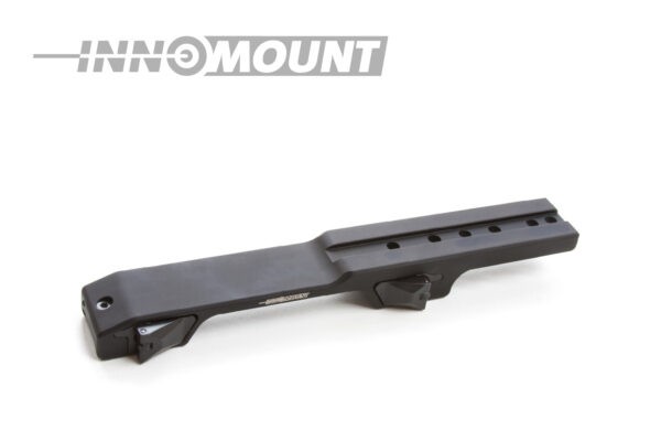 Кронштейн INNOMOUNT QD Tikka T3/T3x - Pard2 SA/NV008/LRF/FT