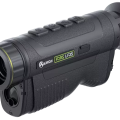 Тепловизионный монокуляр ARKON Fors LF25