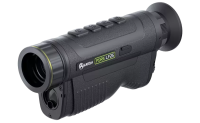 Тепловизионный монокуляр ARKON Fors LF25