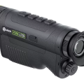 Тепловизионный монокуляр ARKON Fors LF25