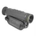 Тепловизионный монокуляр ARKON Fors LF25