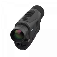 Тепловизионный монокуляр Sytong XS06-35LRF v2.0