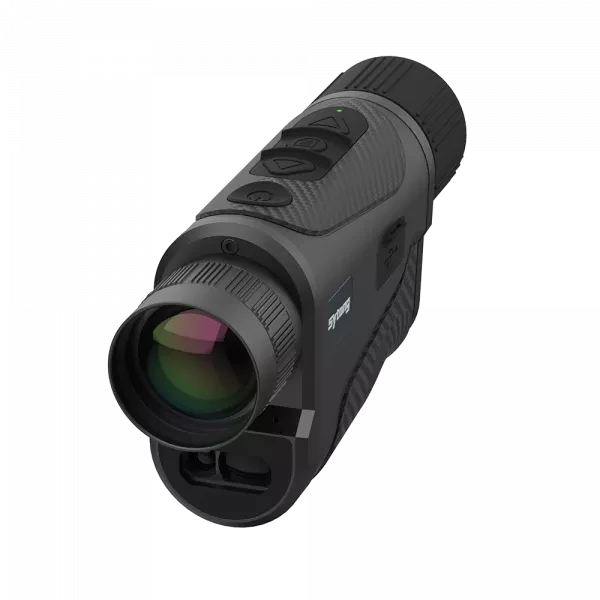 Тепловизионный монокуляр Sytong XS06-35LRF v2.0