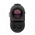 Тепловизионный монокуляр Sytong XS06-35LRF v2.0