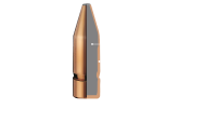 Пуля RWS Kegelspitz 7 mm cal .284 162 Gr 50 шт.