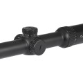 Оптический прицел Gaut Obsidian 1-8x24