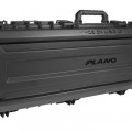 Кейс пластиковый Plano All Weather водонепроницаемый, 132 см