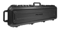 Кейс пластиковый Plano All Weather водонепроницаемый, 132 см