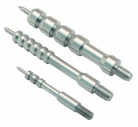 Вишер ЧИСТОGUN 24JAM