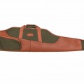 Чехол для ружья Maremmano LN402 кожa
