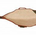 Чехол для ружья Maremmano LN402 кожa