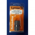 Проверочный калибр гильз Lyman 7.62x39