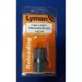 Проверочный калибр гильз Lyman 7.62x39