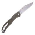 Нож складной Cold Steel Range Boss OD Green сталь 4034SS рукоять Zy-Ex