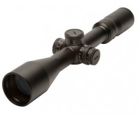Прицел Sightmark Citadel 3-18x50, FFP, сетка LR2