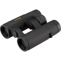 Бинокль Vixen Foresta 10x32 DCF (1445)