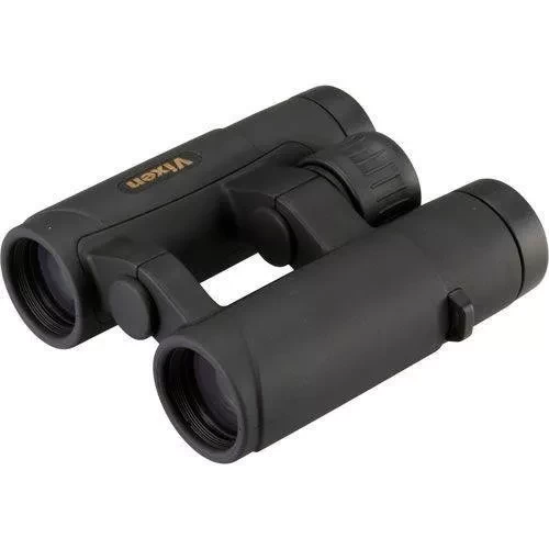 Бинокль Vixen Foresta 10x32 DCF (1445)