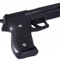 Пневматический пистолет Stalker SA226 Spring