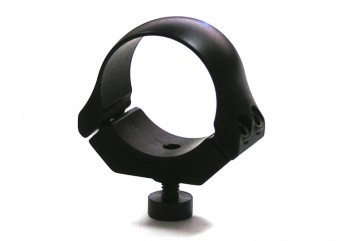 Кольца для кронштейна МАК диаметр 34 мм, высота 2.5 мм 