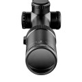 Прицел RYPO Hunter 1-6x24* NEW