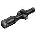 Прицел RYPO Hunter 1-6x24* NEW
