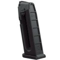 Магазин Glock 44 10 зарядный 22LR