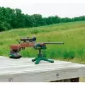Упор для стрельбы Caldwell Rock Jr