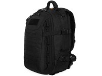 Рюкзак ShotTime Tactical, 26л, чёрный