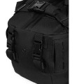 Рюкзак ShotTime Tactical, 26л, чёрный