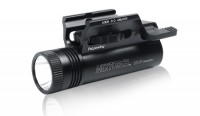 Фонарь NexTorch WL10X Executor