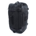 Сумка-рюкзак Field Patrol Bag Beretta BS881/0189/0999