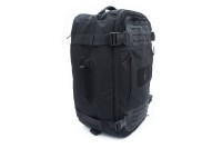 Сумка-рюкзак Field Patrol Bag Beretta BS881/0189/0999
