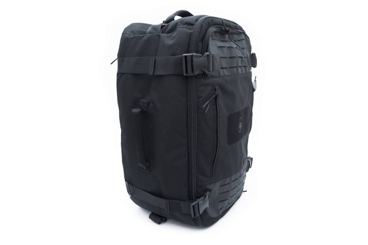 Сумка-рюкзак Field Patrol Bag Beretta BS881/0189/0999