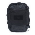 Сумка-рюкзак Field Patrol Bag Beretta BS881/0189/0999