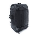 Сумка-рюкзак Field Patrol Bag Beretta BS881/0189/0999