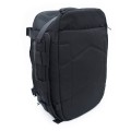 Сумка-рюкзак Field Patrol Bag Beretta BS881/0189/0999