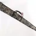 Чехол Vektor капрон для МЦ-21-12  и подобных моделей, 135 см камыш