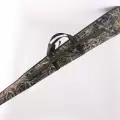 Чехол Vektor капрон для МЦ-21-12  и подобных моделей, 135 см камыш