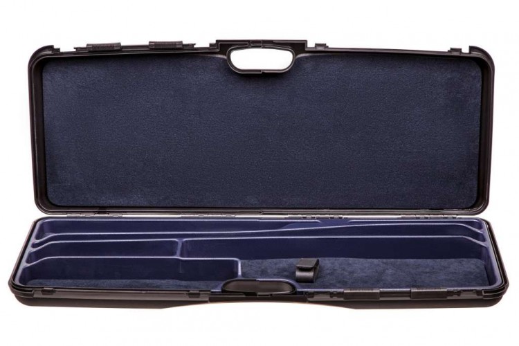 Кейс Negrini для оружия пластиковый (82,0х29,5х8,5см)